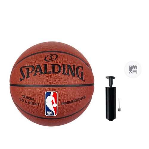 nba用球历史,2021年nba比赛用球-第7张图片-无暮网 nba用球历史,2021年nba比赛用球-第7张图片-无暮网