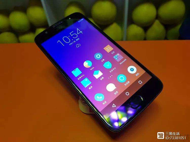 蜜柚直播app下载(蜜柚现在叫什么名字)