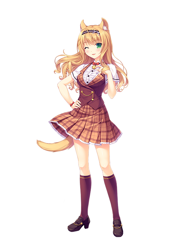 猫娘乐园下载(猫娘乐园下载汉化gealeoge)