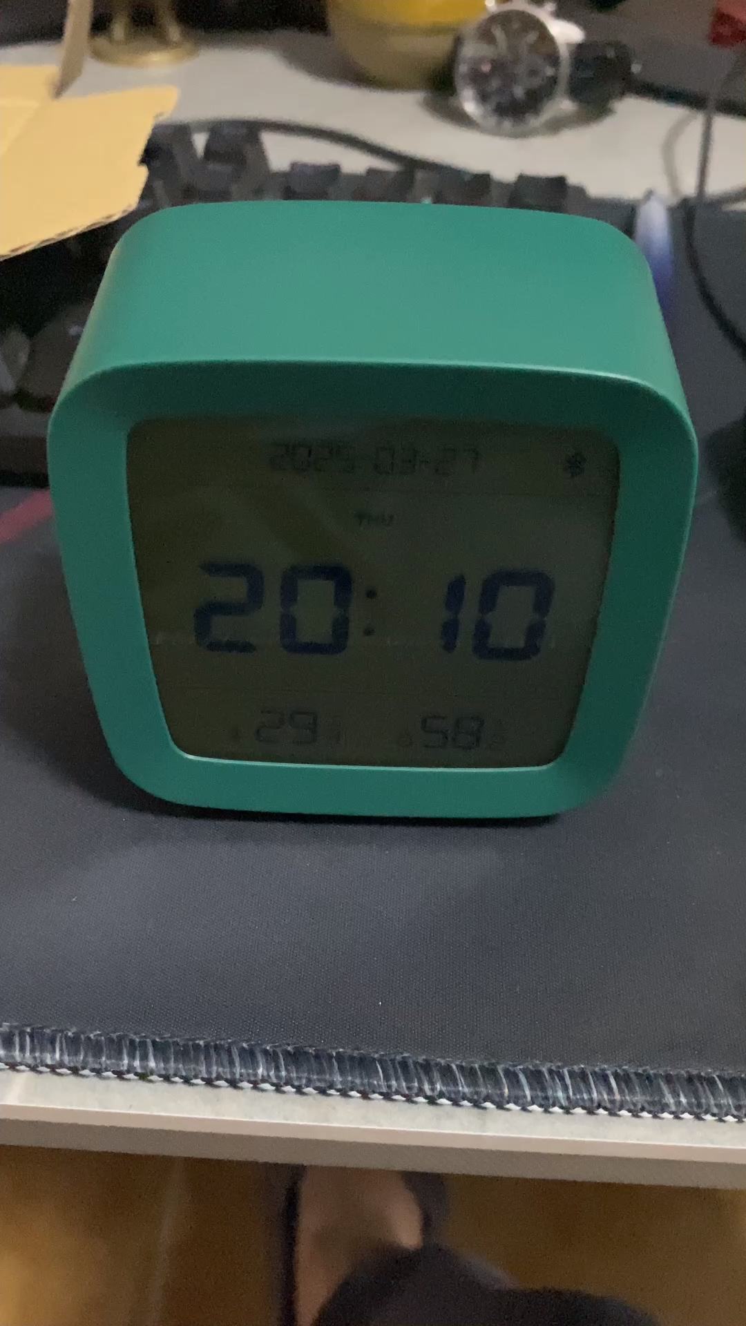 起床闹钟app(起床闹钟怎么删除)