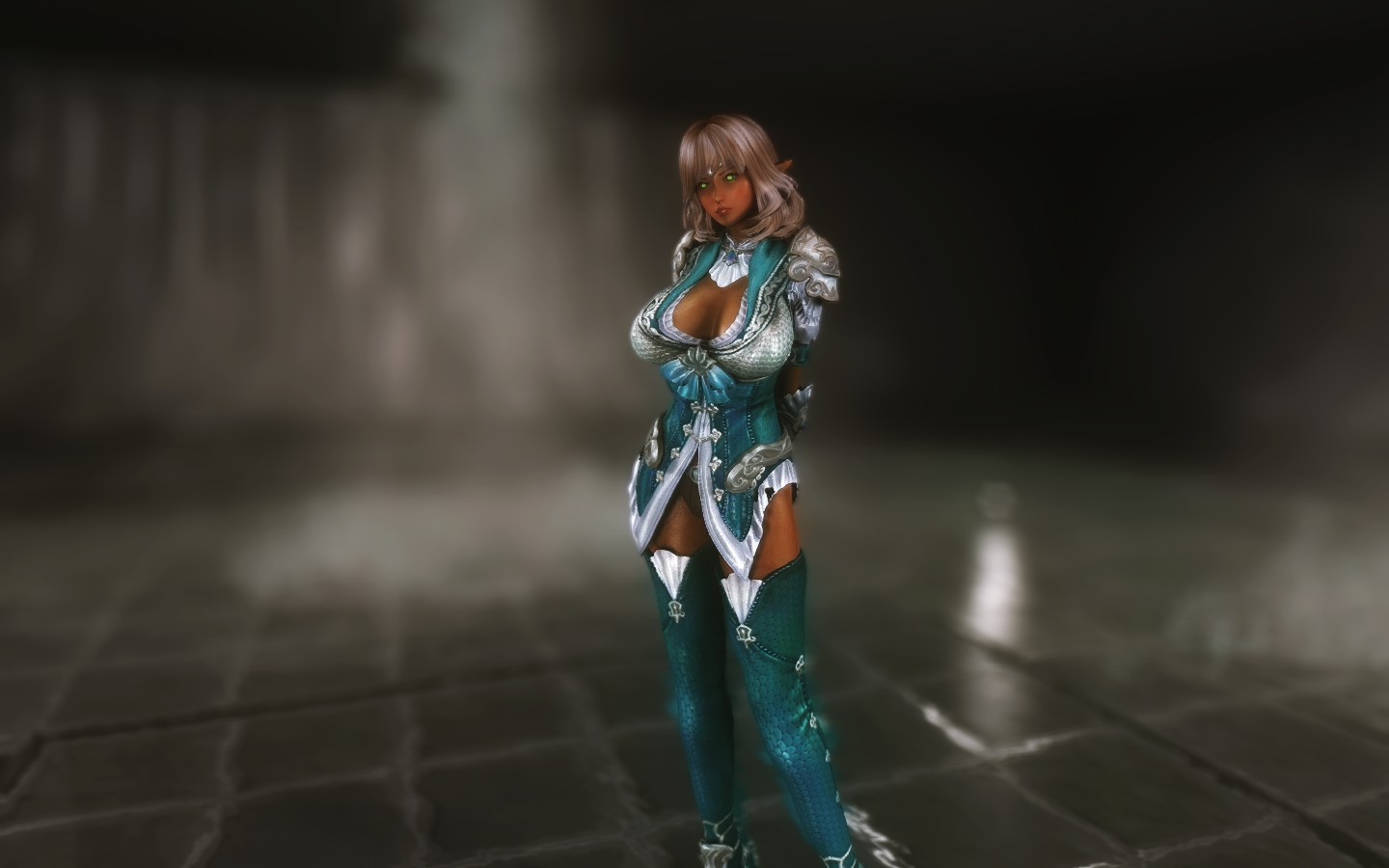 上古卷轴5汉化(上古卷轴5汉化版)