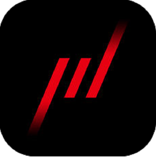 废文网app下载(废文网安卓下载)