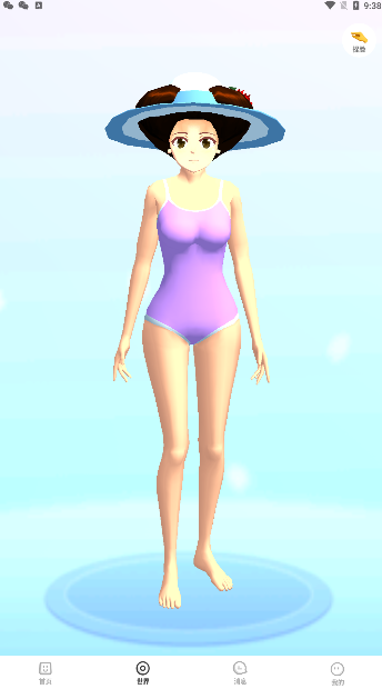 樱花迷你秀2025下载(樱花迷你秀为什么下载不了)