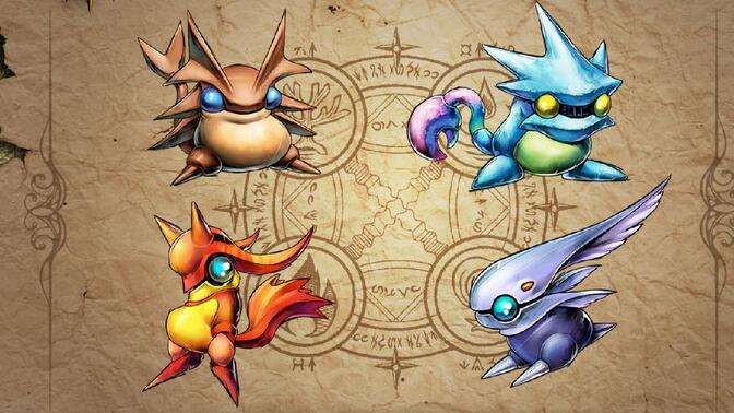 全攻略黄金太阳2失落的时代(全攻略黄金太阳2失落的时代在线观看)