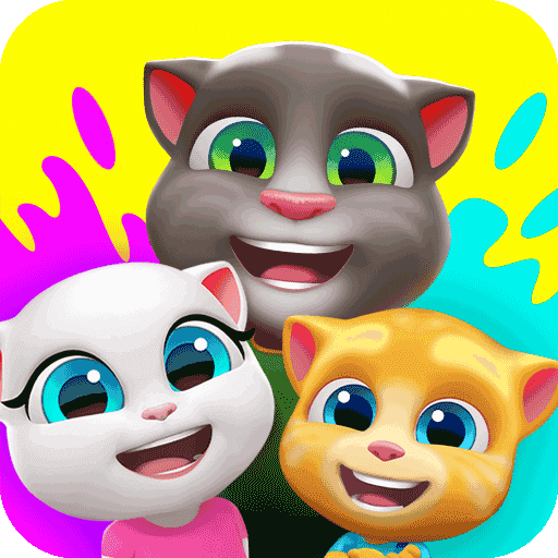 汤姆影院最新(汤姆影院最新城名)