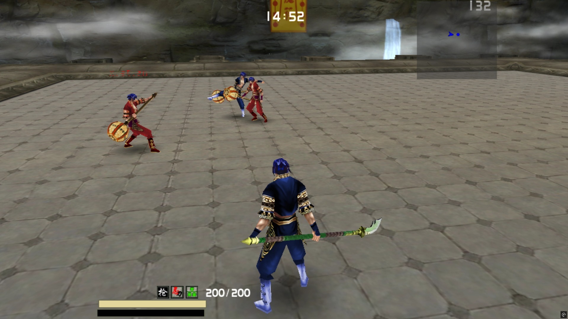 流星蝴蝶剑单机版(流星蝴蝶剑单机版游戏)