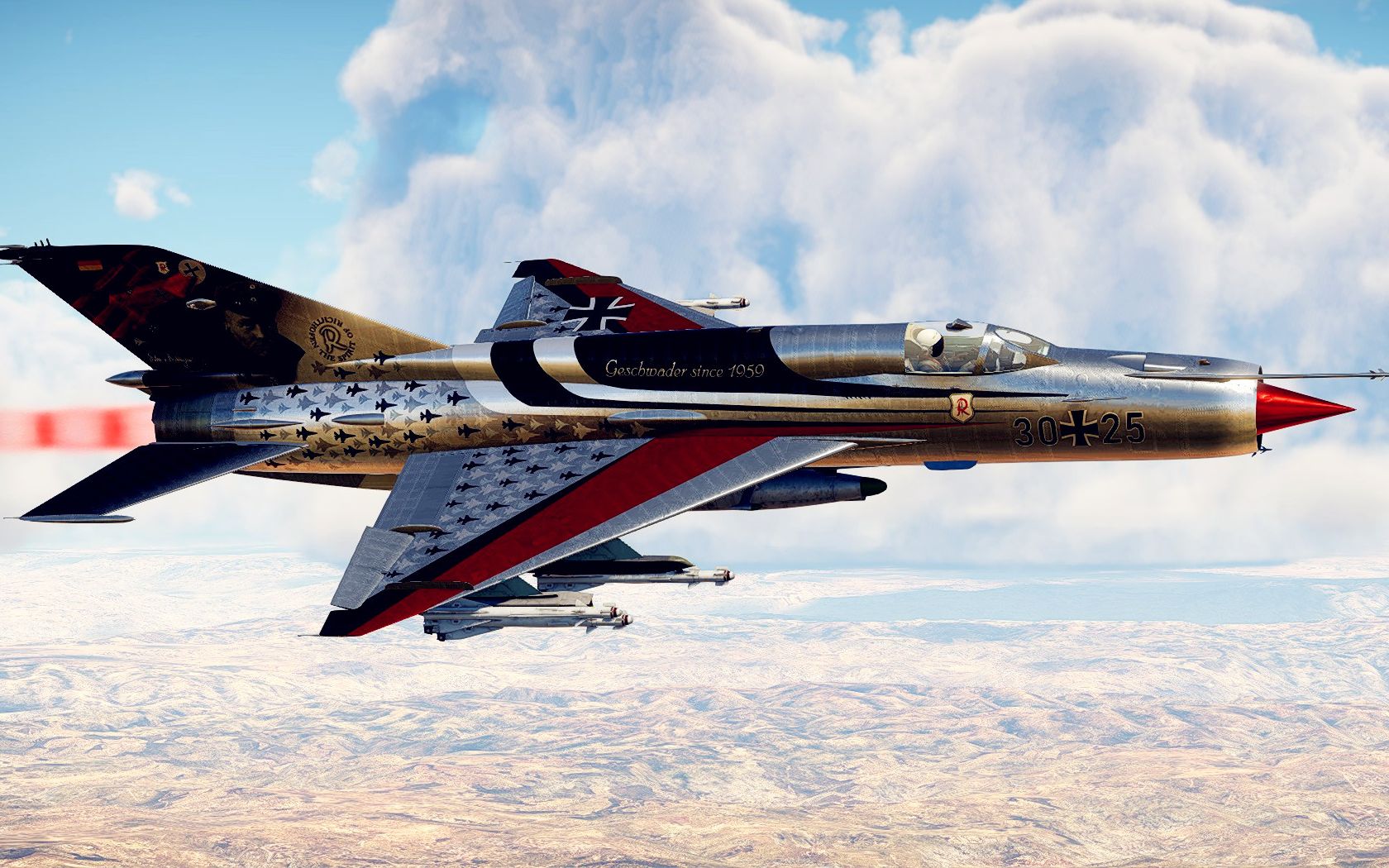 tubi10(兔币10元最新价格表)