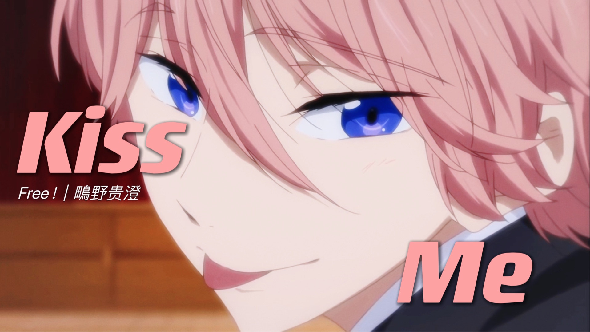 freecell(FreeCell下载)