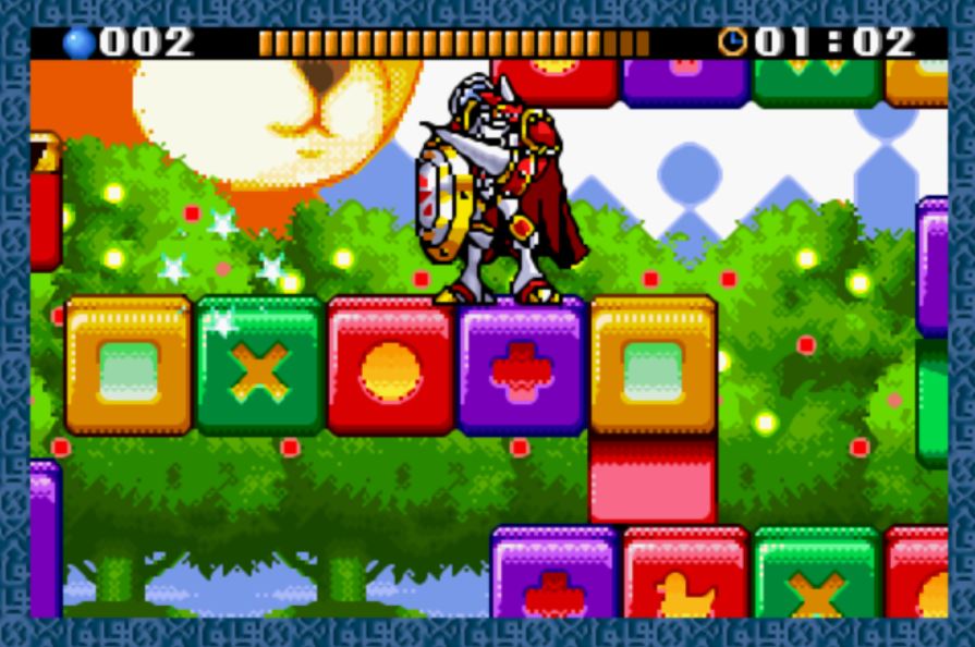 数码宝贝格斗版(数码宝贝格斗进化)