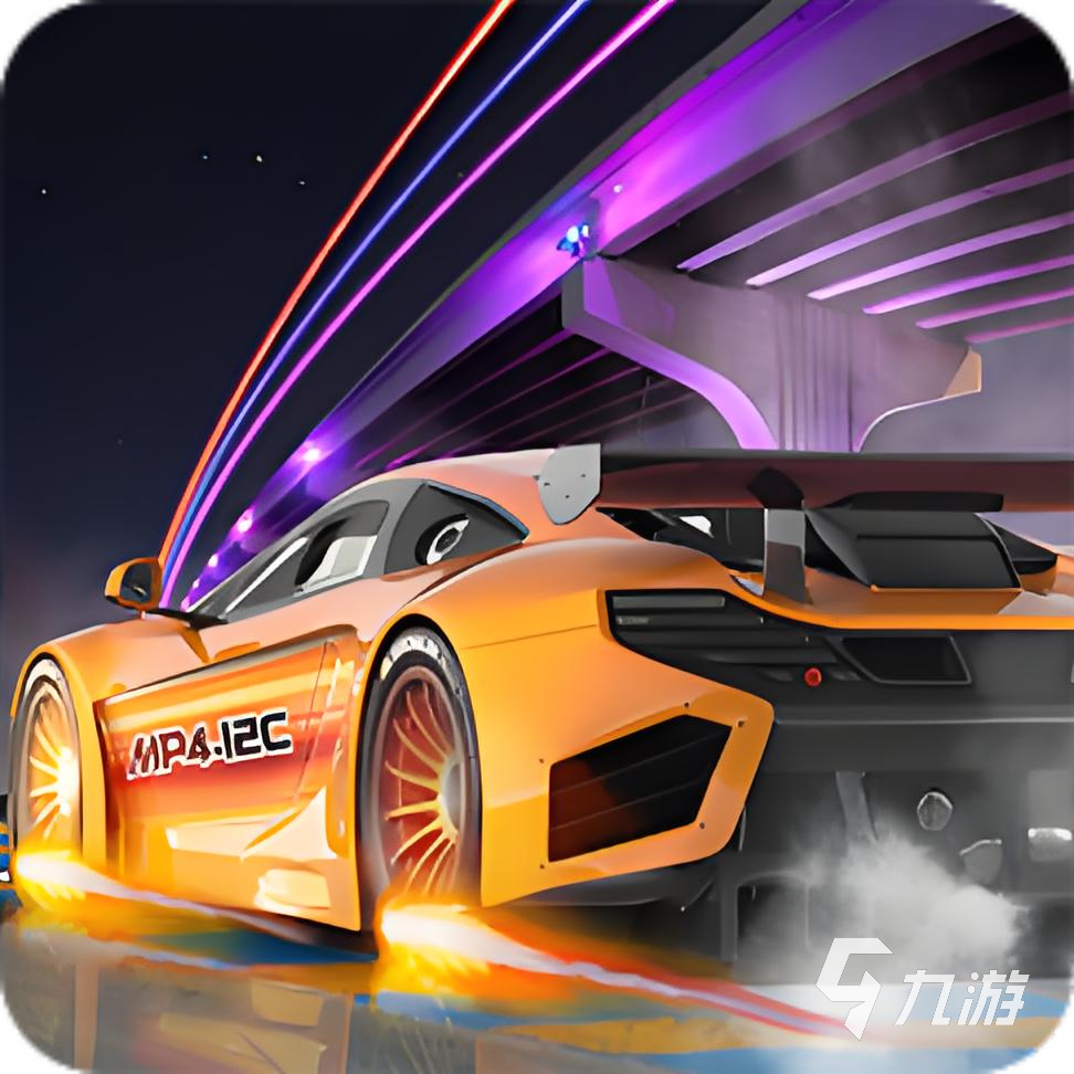 赛车单机游戏(赛车单机游戏大全免费)