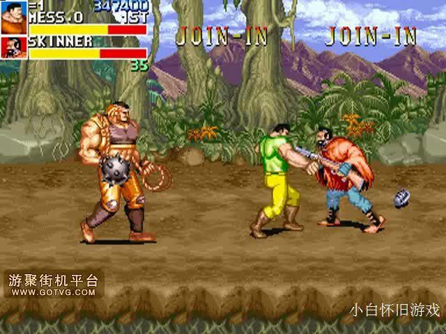 恐龙世纪游戏下载(恐龙世纪游戏苹果手机版)