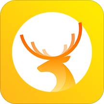 蜜兔交友app下载(蜜兔专业女子定制摄影)