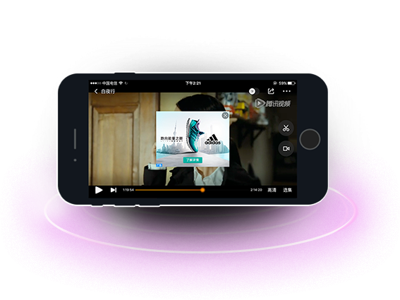 导航犬离线版app下载(导航犬和导航犬离线版的区别)