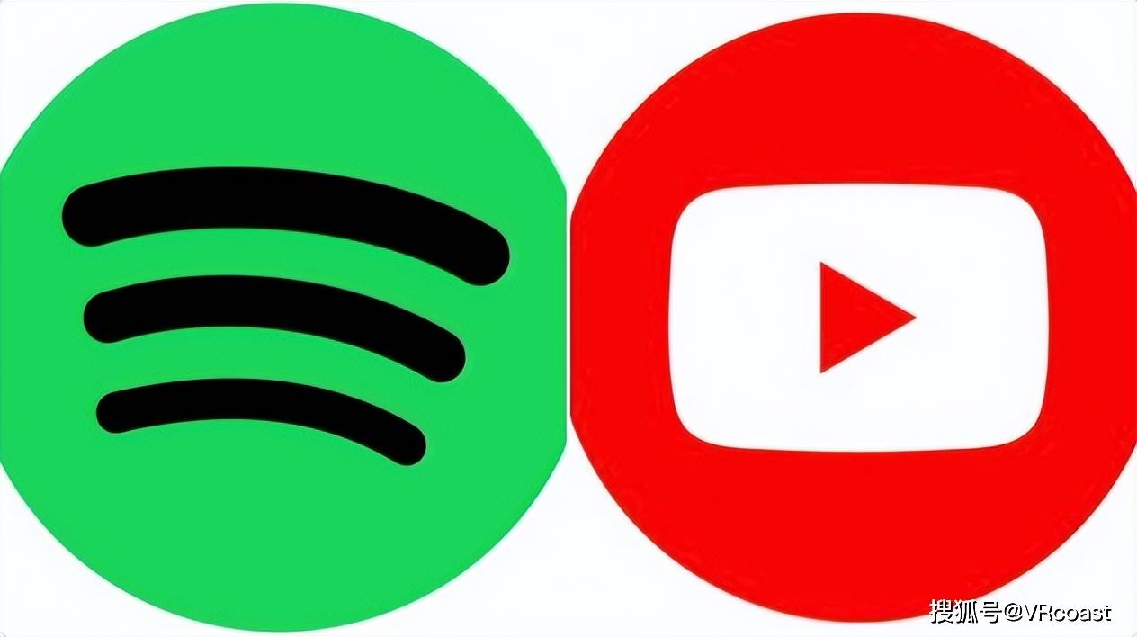 yutuber(youtube油管)