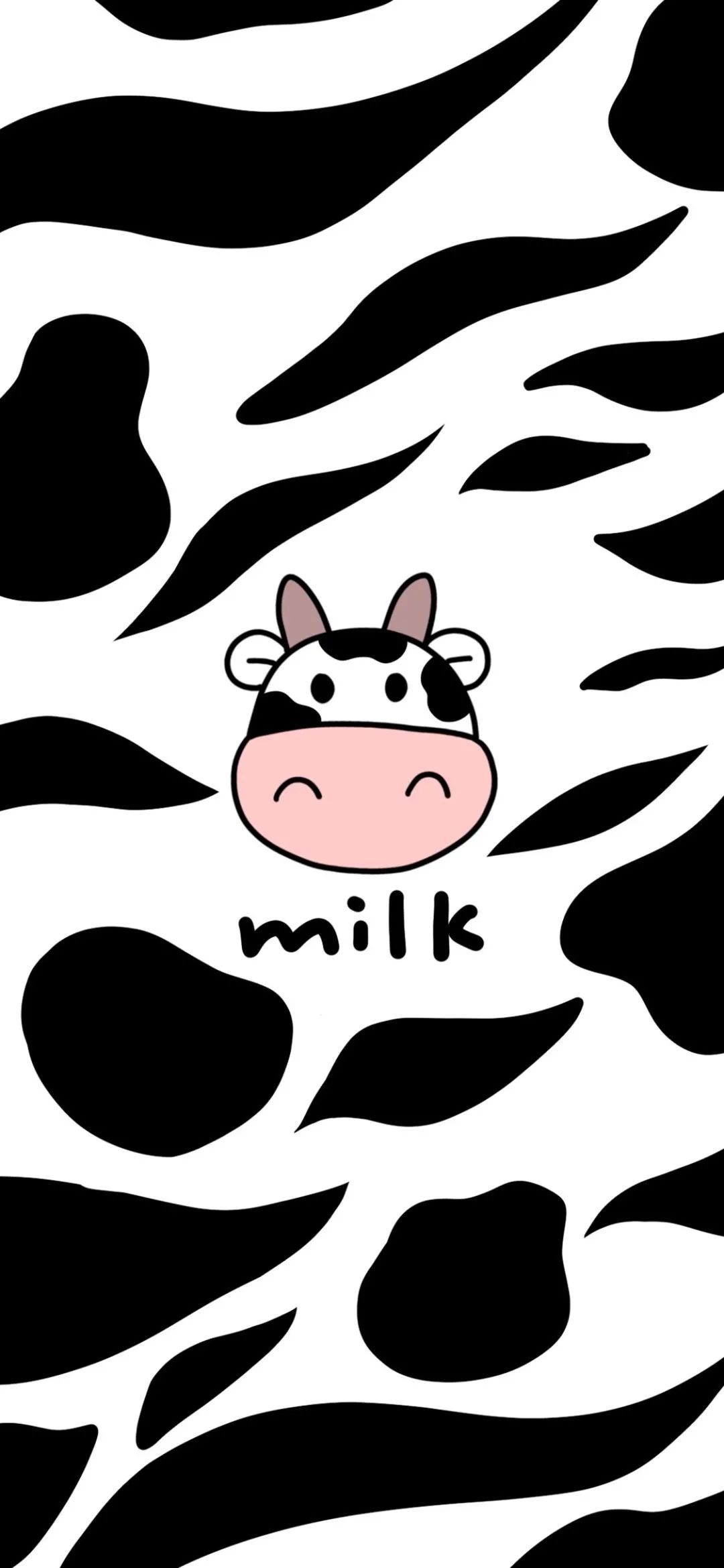 奶牛视频手机版app下载(奶牛视频手机版app下载免费)