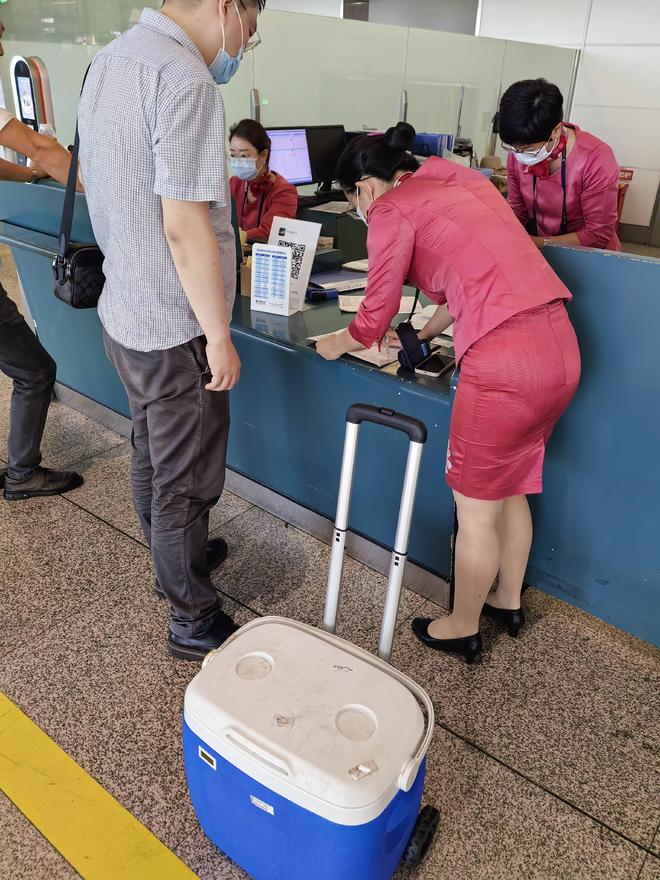 山东航空网上值机(山东航空网上值机选座位app)