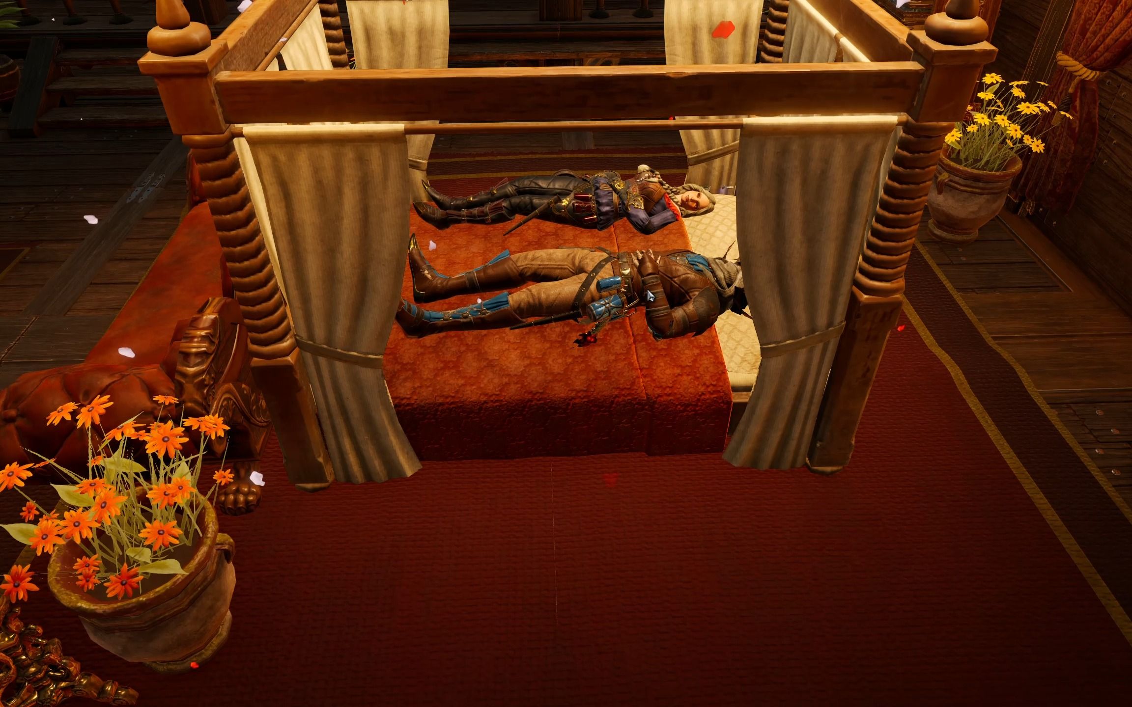 神界原罪2修改器(神界原罪2修改器流星火雨)