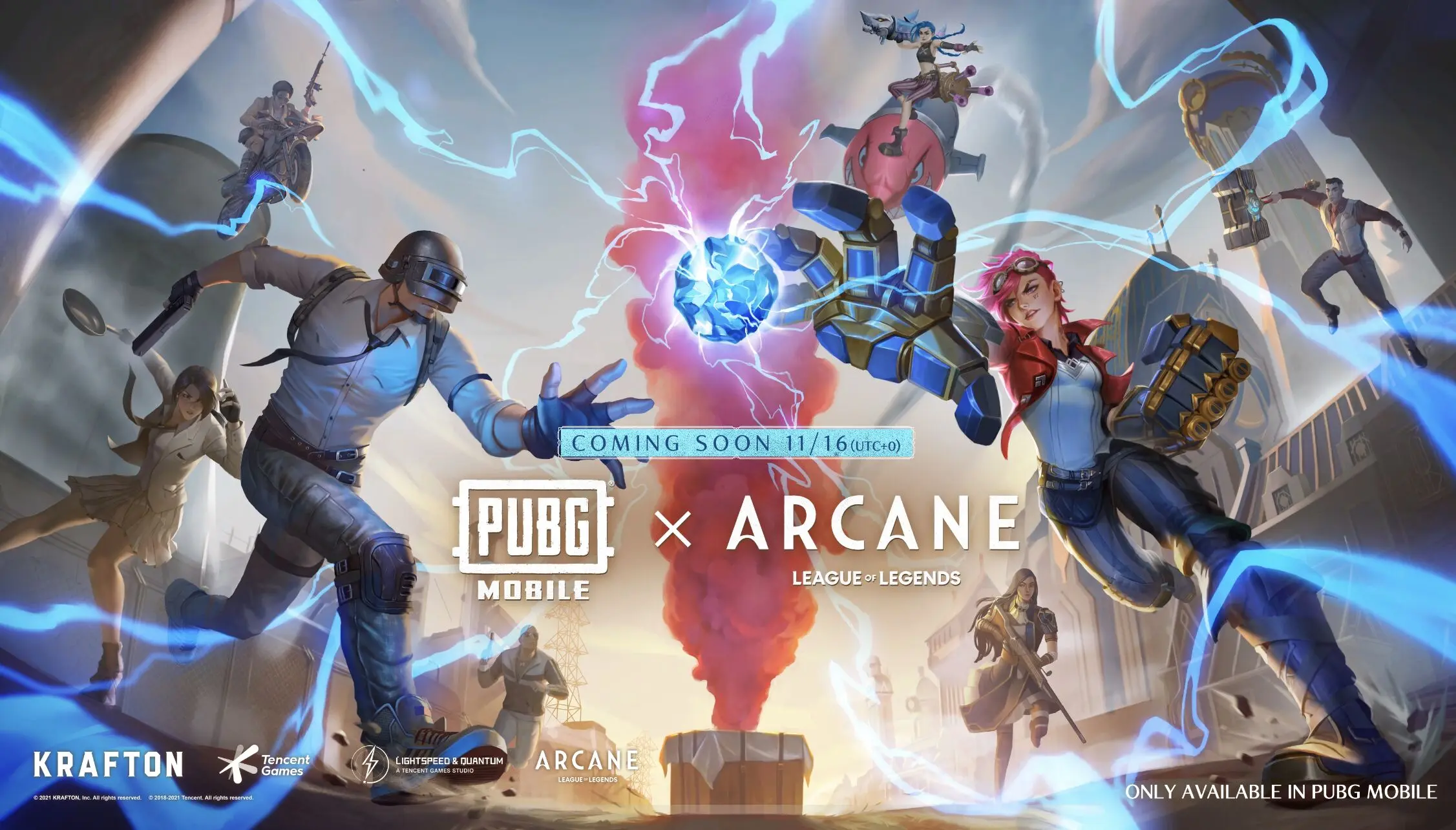 小贝的游戏食堂(小贝的游戏食堂自定义娱乐赛)