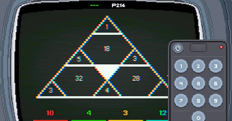 驻留全部解谜攻略合集(驻留攻略全章节选项攻略)
