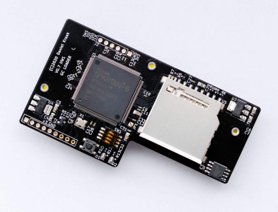 ngc模拟器下载(手机ngc模拟器中文版)