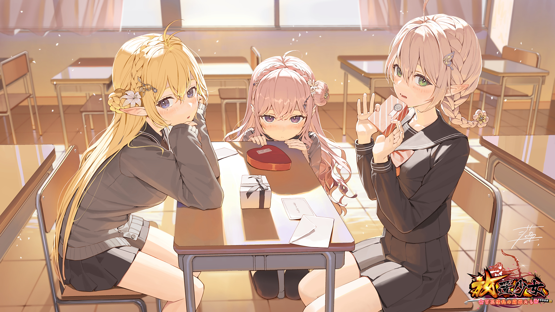 漫画屋官方下载(漫画屋手机版下载)