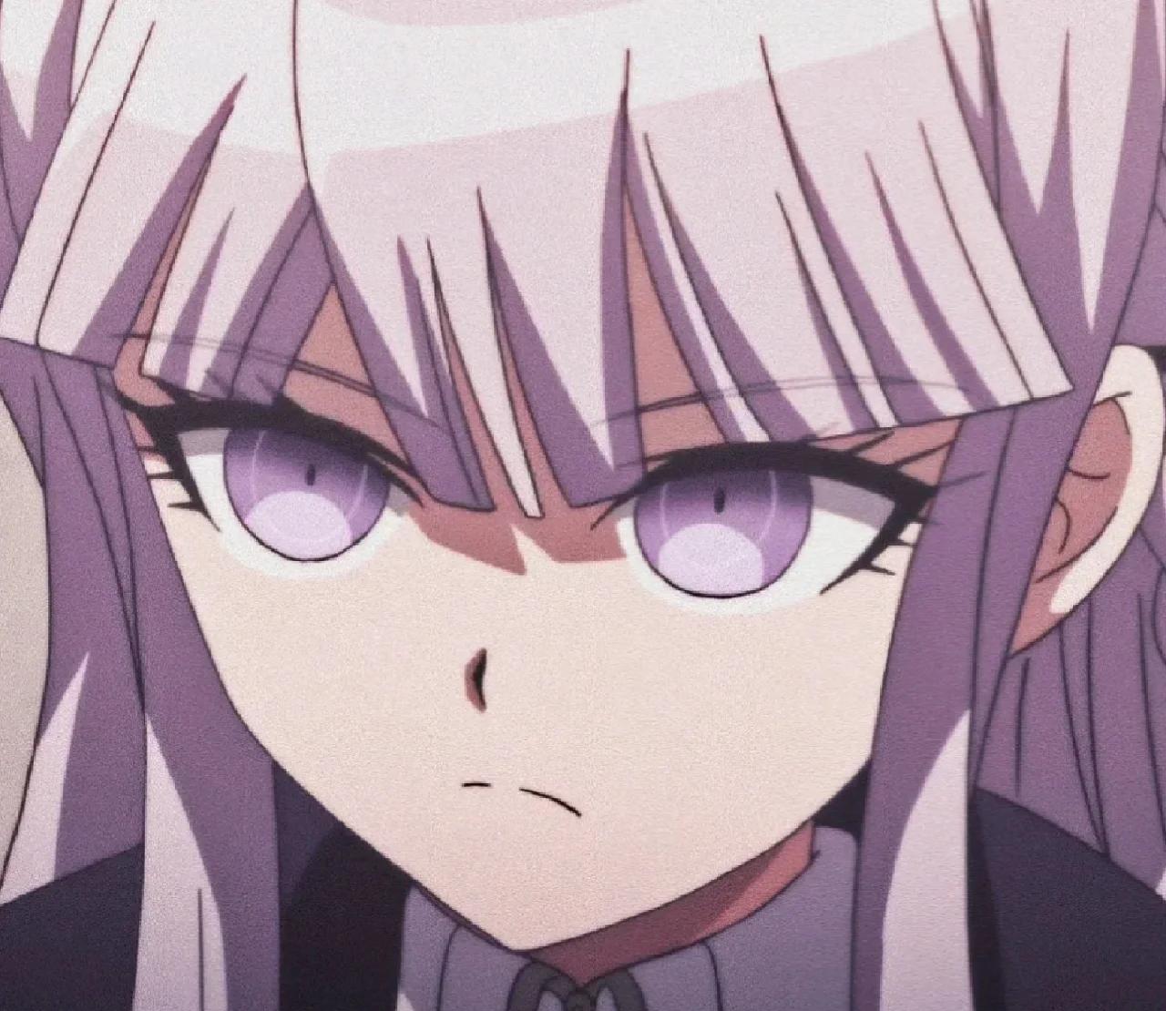 弹丸论破雾切外传(弹丸论破雾切外传第七卷)