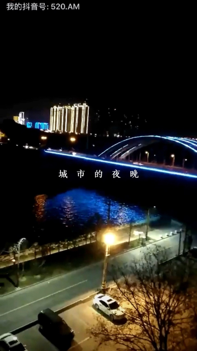 手机午夜视频(午夜安卓手机支持)