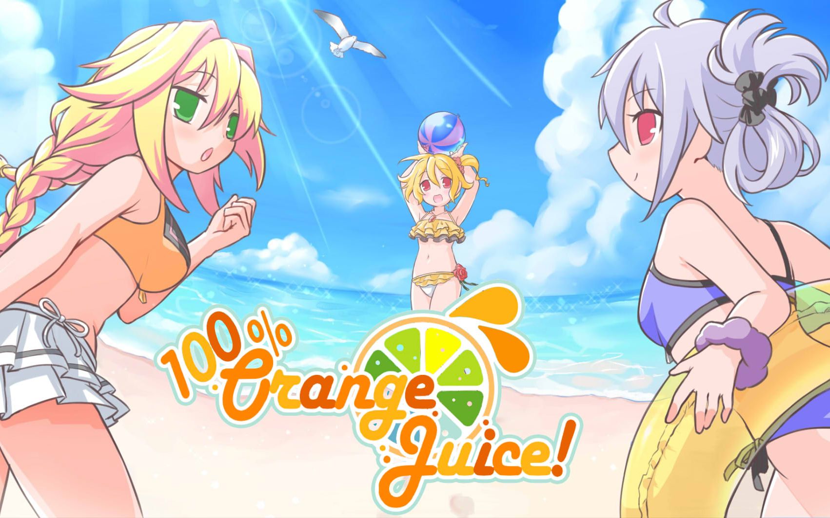 百分百游戏盒子(十大免费游戏盒子排名)