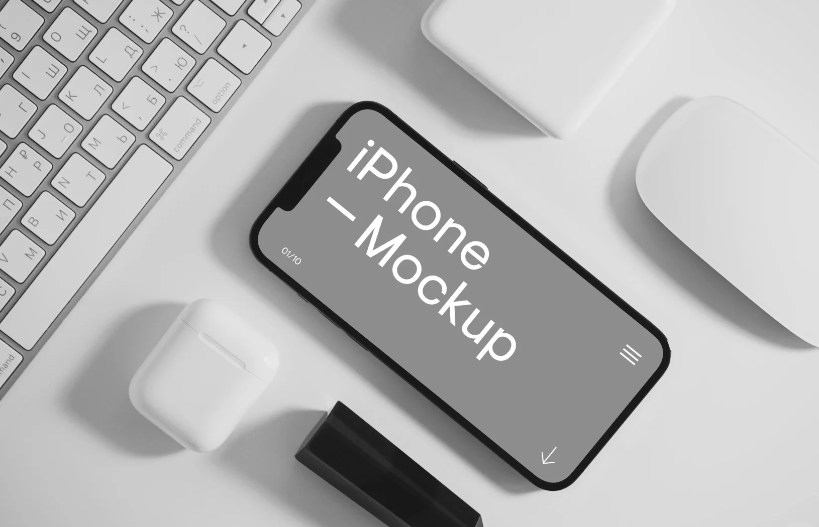 手机贴图软件有哪些(95306货物追踪查询官网)