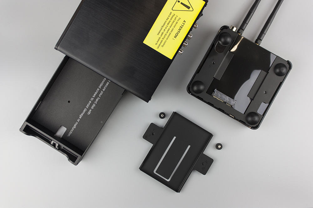 爆米花播放器(爆米花播放器网口问题)