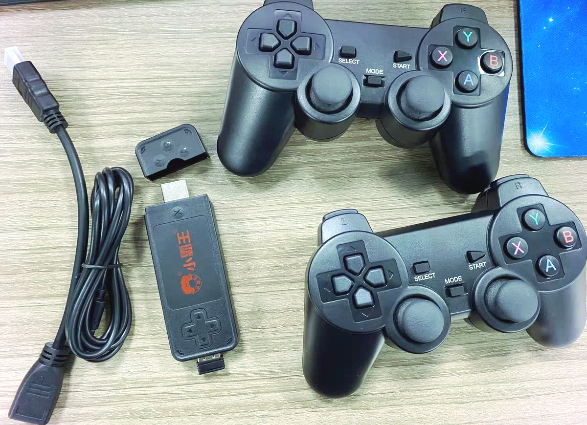 小霸王游戏模拟器(小霸王游戏模拟器高清)