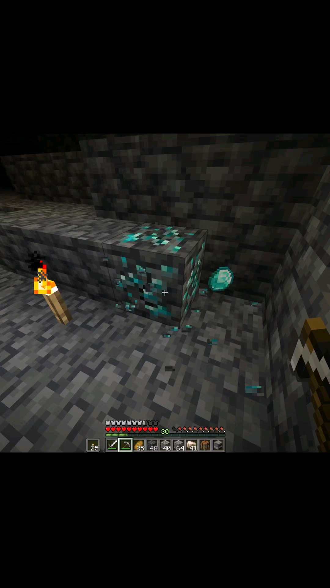 我的世界大战(我的世界大战僵尸重制版下载)