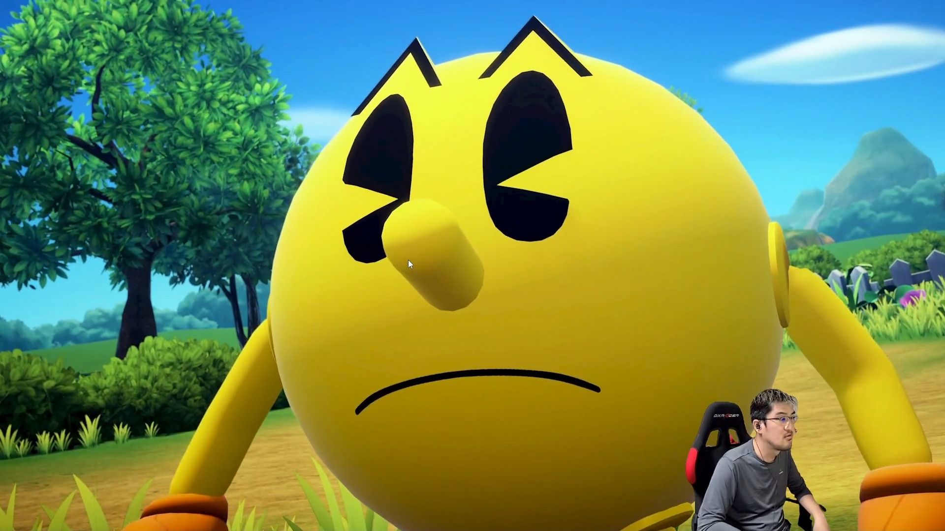 2025年9月22日 第445页