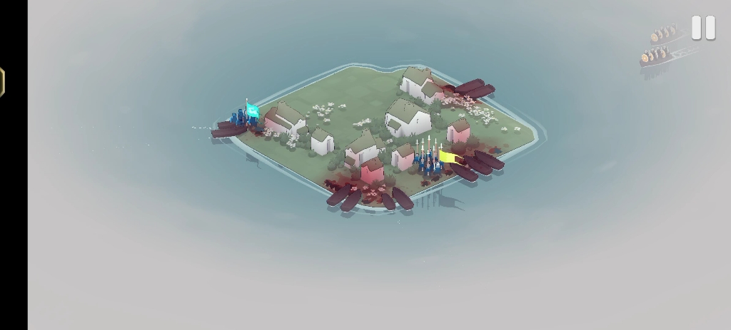 绝境北方MOD版下载(绝境北方jotunn版下载)