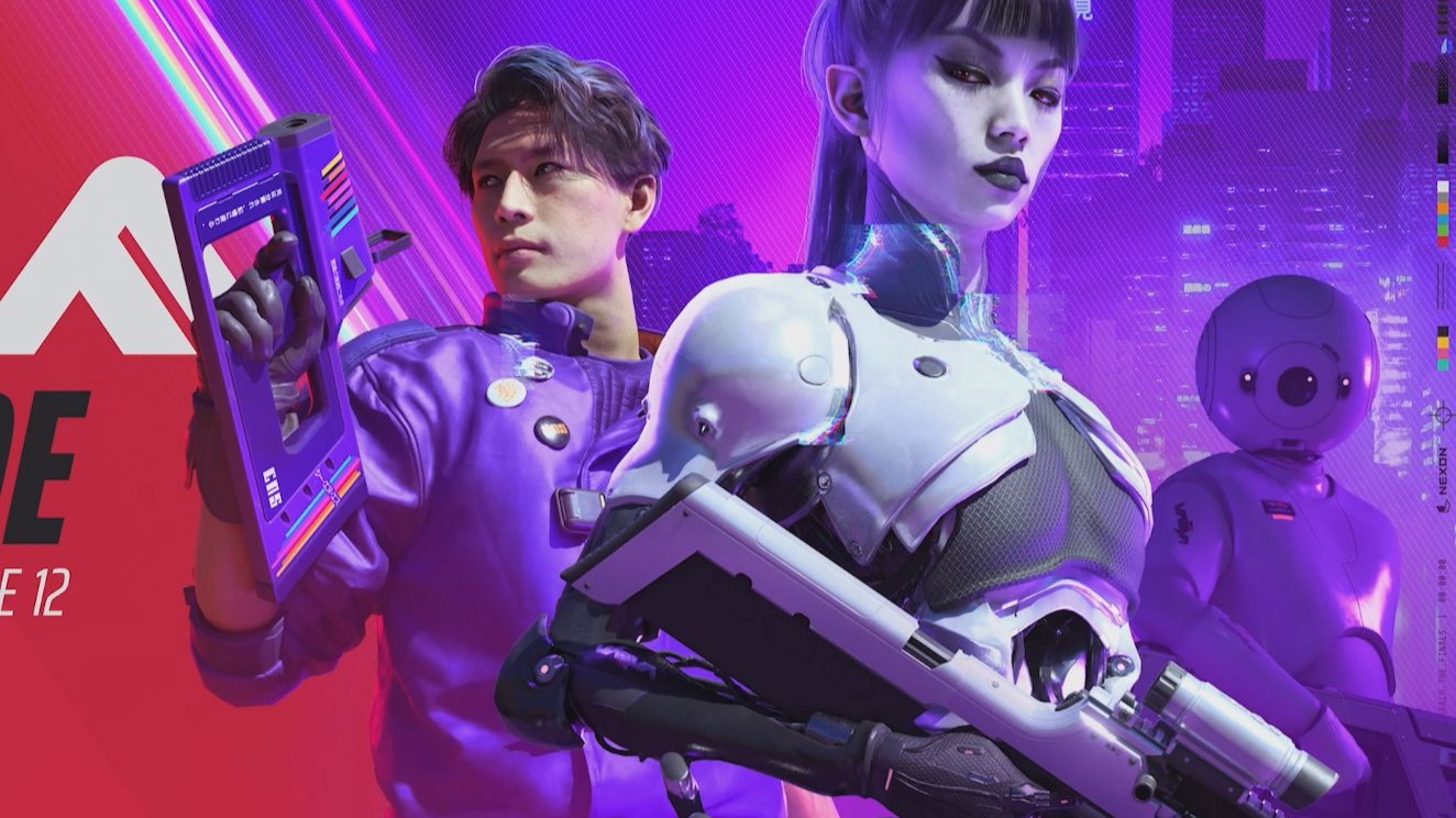 finals(finalshell使用教程)