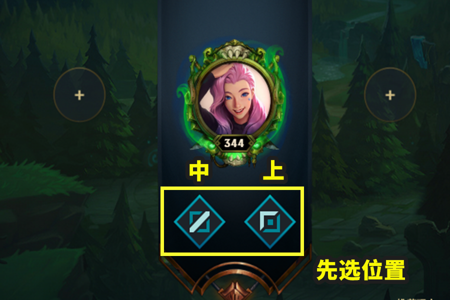 爱玩COC辅助软件下载(爱玩coc辅助软件下载安装)