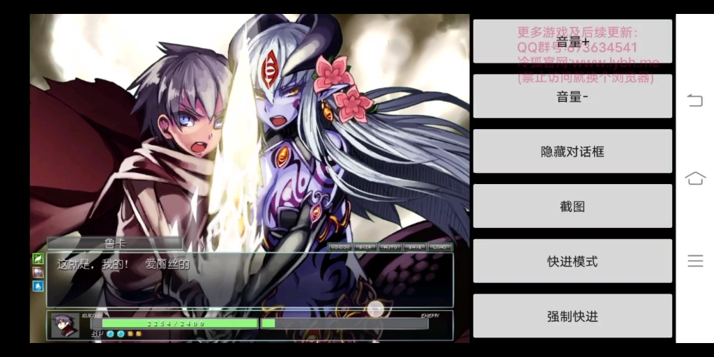 冷狐300款免费游戏(冷狐300款免费游戏汉化推荐)