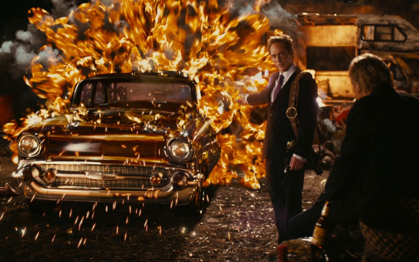 狂暴飞车完整版(狂暴飞车完整版链接)