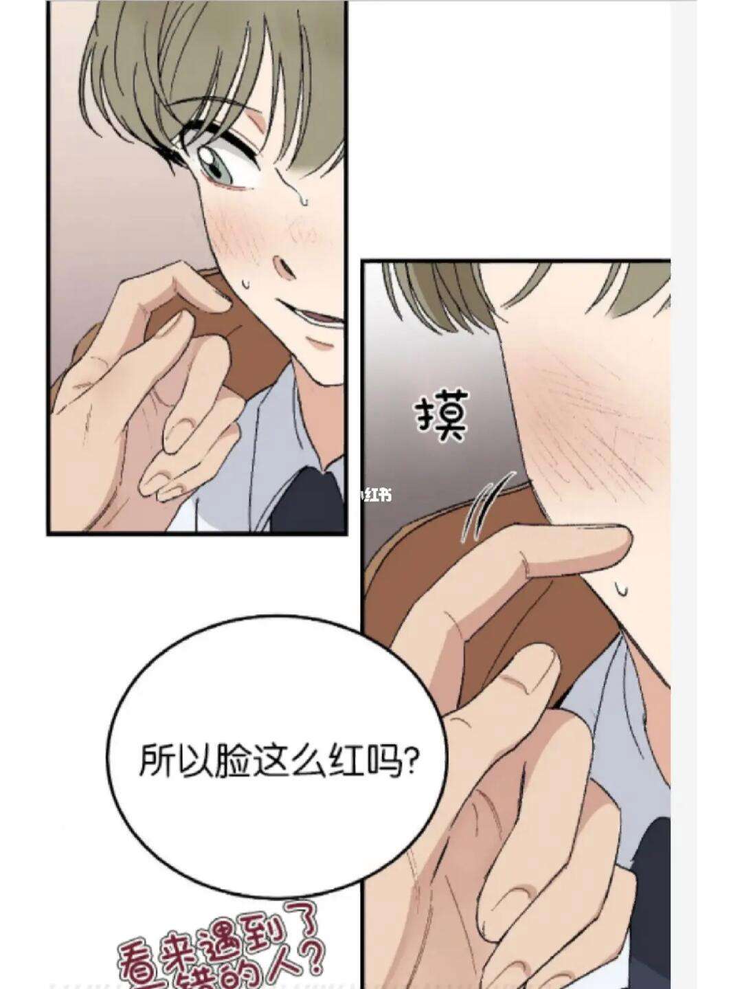 口工漫画大全(极乐鸟漫画大全免费观看)