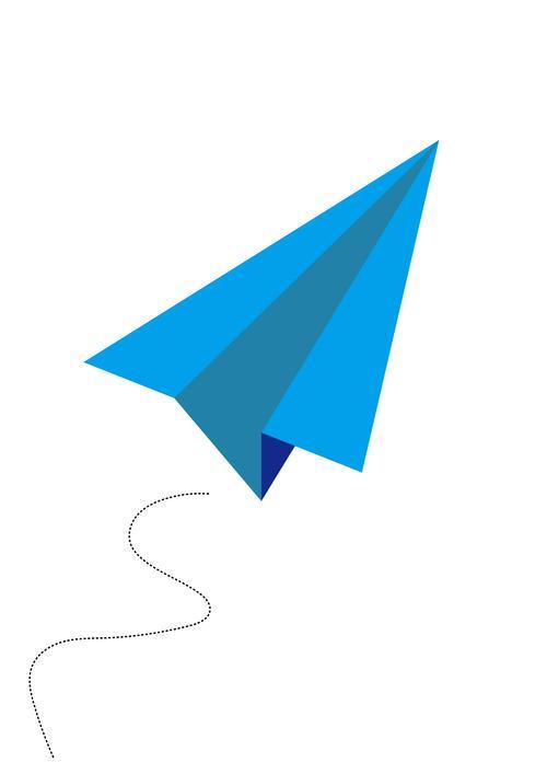 纸飞机安卓15版本下载安装()