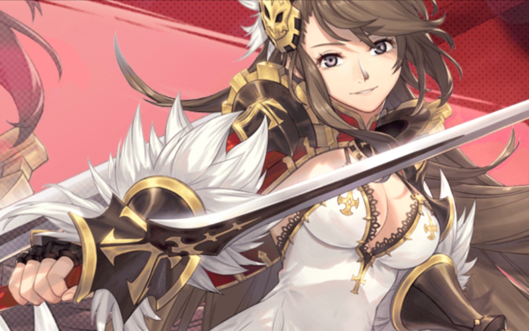 绅士冒险下载(绅士冒险下载最新版本)