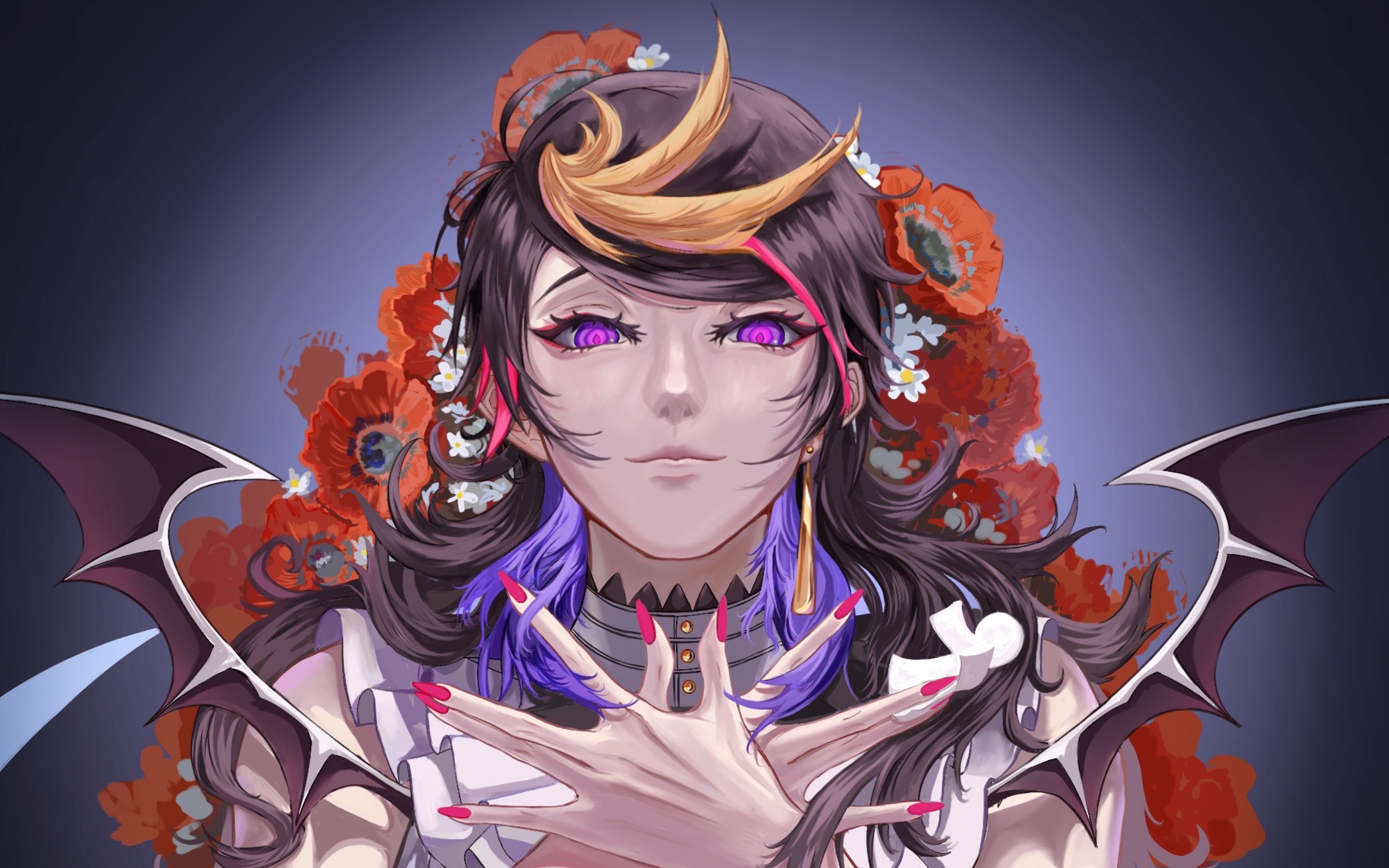 shuriken(ShurikenCut官方正版下载最新版本更新内)