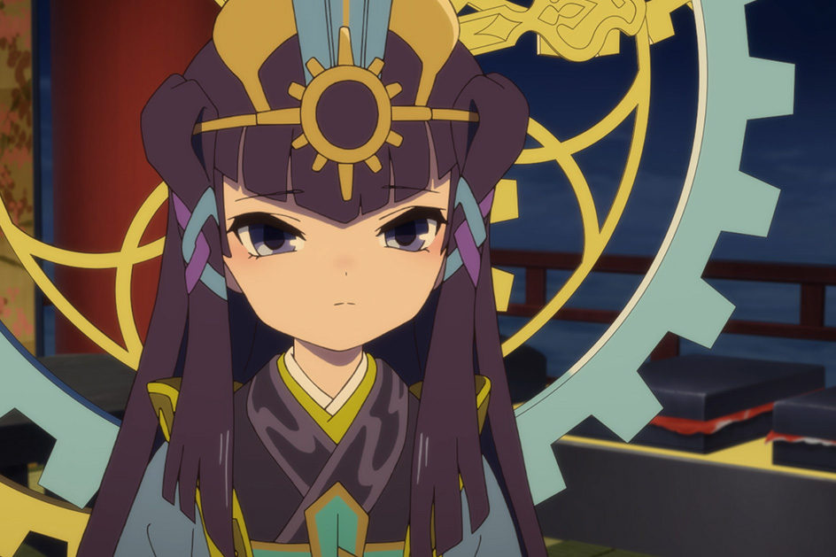 天穗之咲稻姬(天穗之咲稻姬天返宫掉落表)