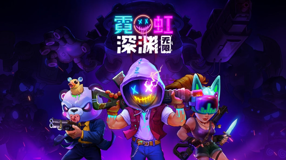 动作游戏大全(动作游戏大全食物)