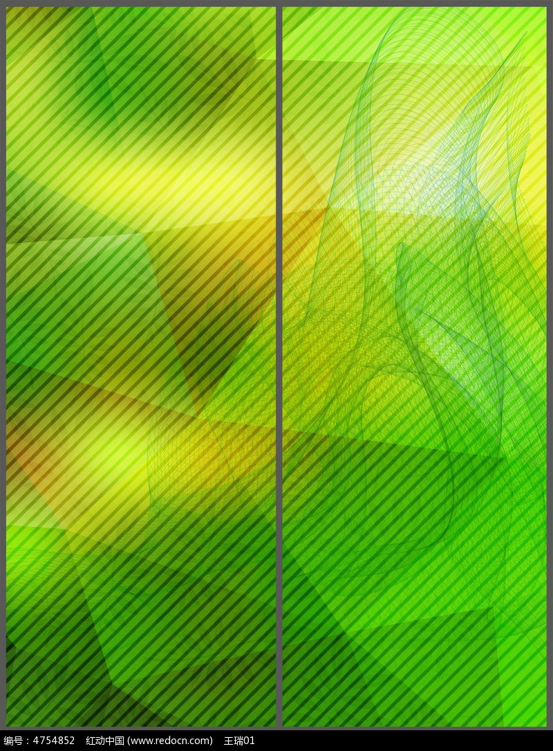 wps绿色精简版(wps免安装绿色版便携)