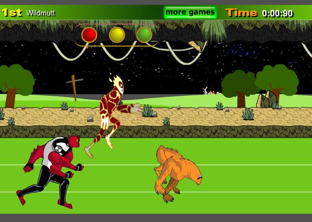 关于外星人的游戏推荐(关于外星人的游戏推荐手游)