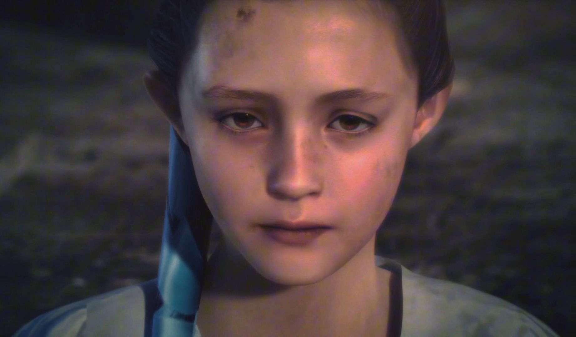 生化危机2启示录(生化危机2启示录演员表)