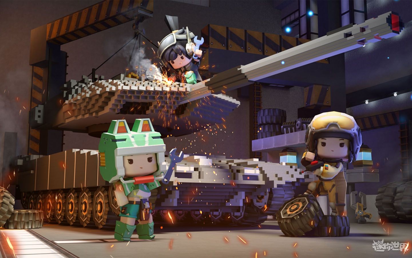 迷你世界拉比永久激活码(迷你世界激活码永久皮肤迷斯拉)