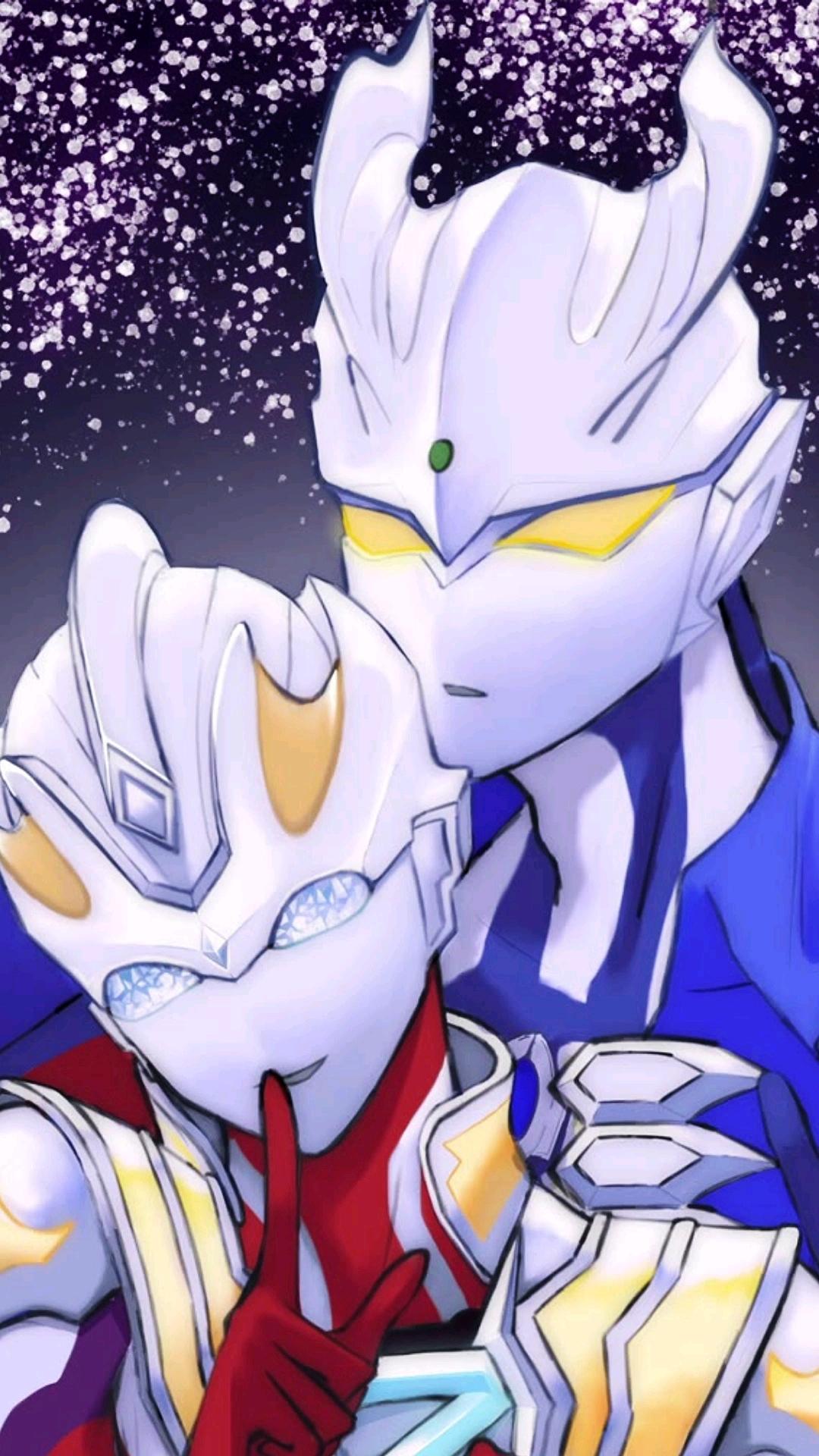 奥特曼小兔歌儿大全(奥特曼主题曲兔小贝儿歌)