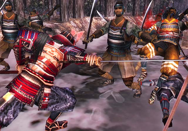 三国英雄坛作弊器()